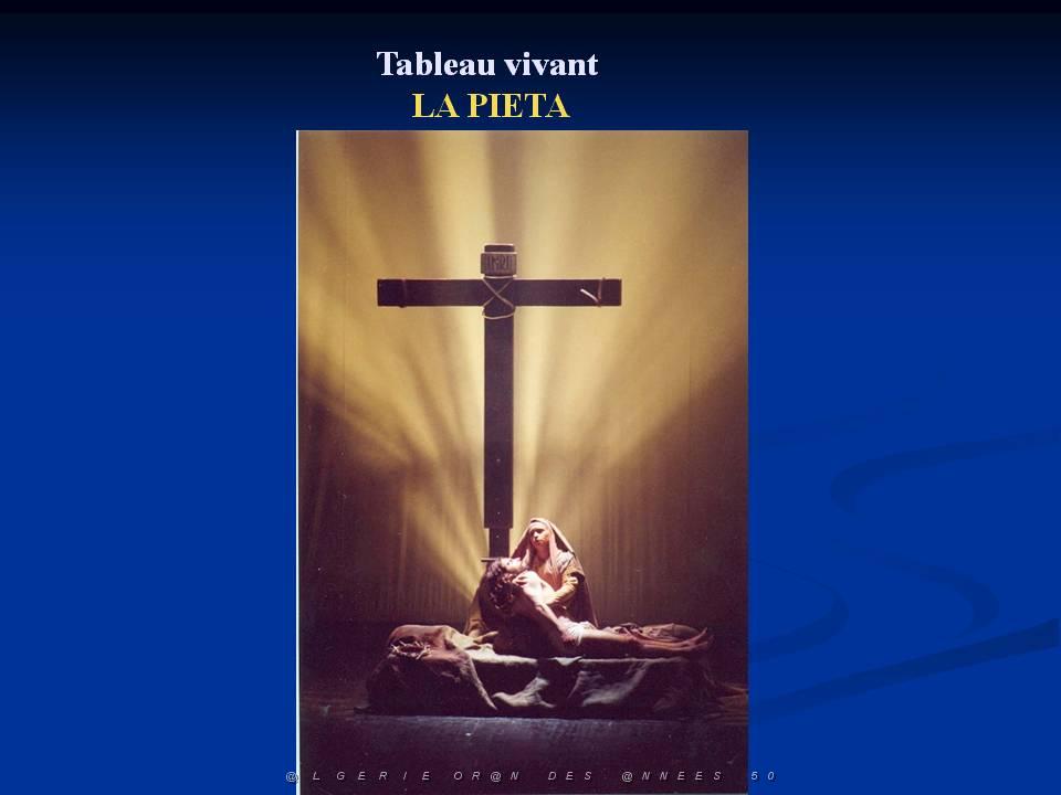 LA PASSION DE NOTRE SEIGNEUR JESUS CHRIST PAR LA JOYEUSE UNION DE DON BOSCO JUDB   (30).JPG